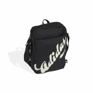 Schultertasche adidas Tiro Graphic image-2