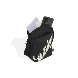 Schultertasche adidas Tiro Graphic image-3