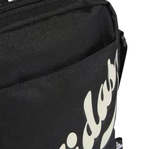 Schultertasche adidas Tiro Graphic image-4