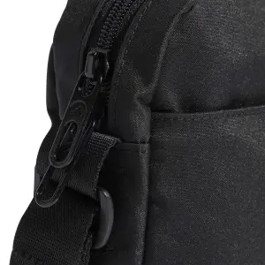 Schultertasche adidas Tiro Graphic image-5