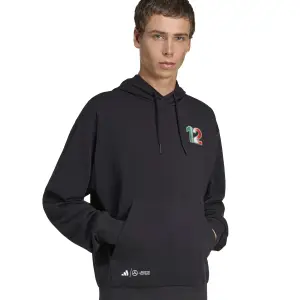 Sweatshirt con capucha Mercedes AMG Petronas Formula One Team Kimi Antonelli image-2
