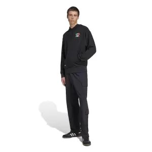 Sweatshirt con capucha Mercedes AMG Petronas Formula One Team Kimi Antonelli image-1