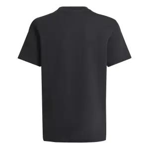 Camiseta gráfica infantil Mercedes AMG Petronas Formula One Team Kimi Antonelli image-2