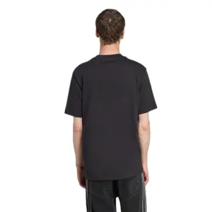 Camiseta Gráfica Mercedes AMG Petronas Formula One Team George Russell image-4