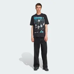 Camiseta Gráfica Mercedes AMG Petronas Formula One Team George Russell image-2