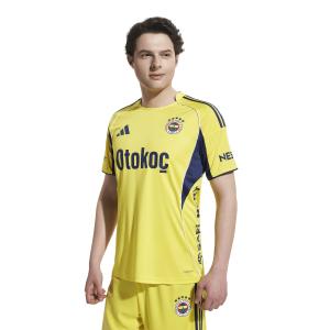 kd7315-maillot-exterieur-fenerbahce-2025-26-bright-yellow-dark-blue