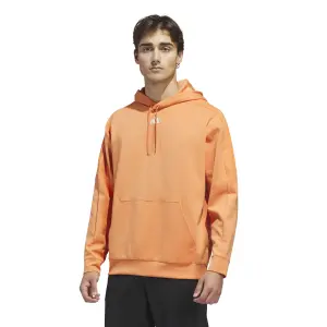 Hoodie adidas Beyond image-1
