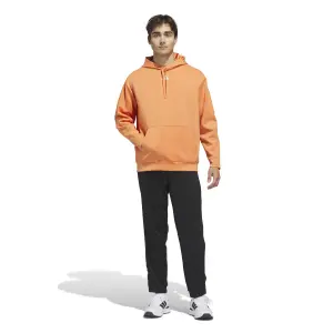 Hoodie adidas Beyond image-3