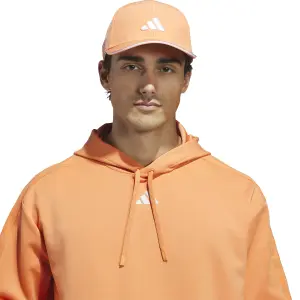 Hoodie adidas Beyond image-4