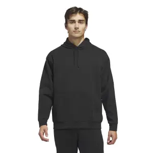 Hoodie adidas Beyond image-1