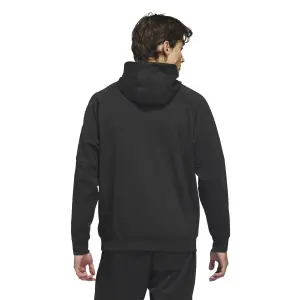 Hoodie adidas Beyond image-2