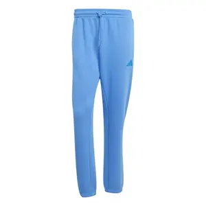 Jogginghose adidas Future Icons Small Logo image-0