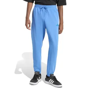 Jogginghose adidas Future Icons Small Logo image-1