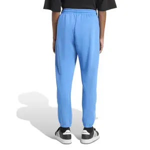 Jogginghose adidas Future Icons Small Logo image-3