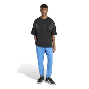 Jogginghose adidas Future Icons Small Logo image-2