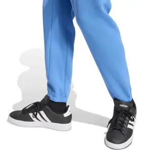 Jogginghose adidas Future Icons Small Logo image-4