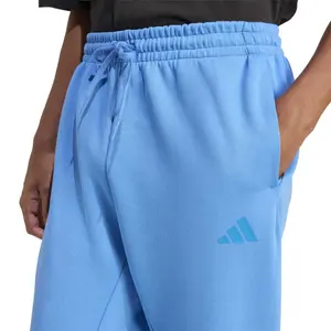 Jogginghose adidas Future Icons Small Logo image-5