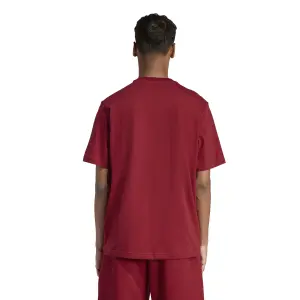 T-Shirt adidas Future Icons Small Logo image-3