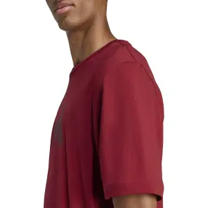 T-Shirt adidas Future Icons Small Logo image-5