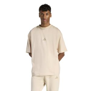 T-Shirt adidas Future Icons Small Logo image-1