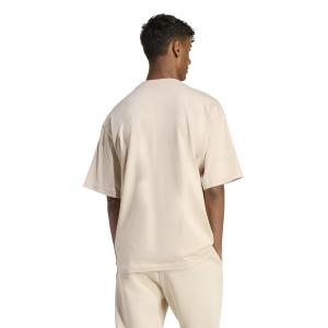 T-Shirt adidas Future Icons Small Logo image-3