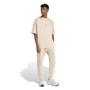 T-Shirt adidas Future Icons Small Logo image-2