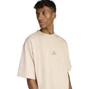 T-Shirt adidas Future Icons Small Logo image-4