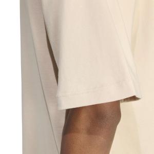 T-Shirt adidas Future Icons Small Logo image-5