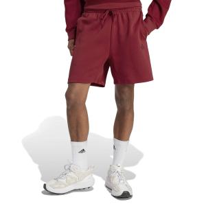 Pantalón corto adidas Future Icons Small Logo image-1