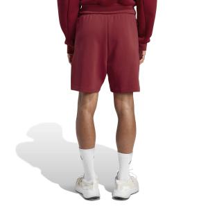 Pantalón corto adidas Future Icons Small Logo image-3