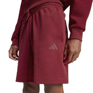 Pantalón corto adidas Future Icons Small Logo image-5