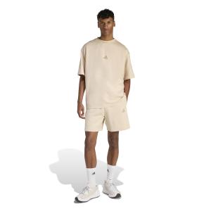 Pantalón corto adidas Future Icons Small Logo image-3