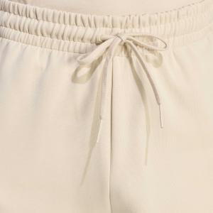 Pantalón corto adidas Future Icons Small Logo image-5