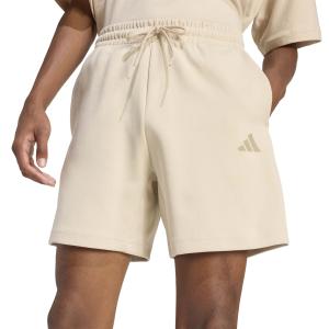 Pantalón corto adidas Future Icons Small Logo image-4