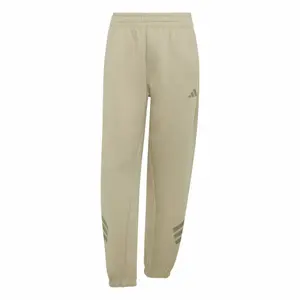 Pantaloni da jogging donna adidas Future Icons 3-Stripes Regular image-0