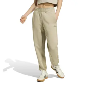 Pantaloni da jogging donna adidas Future Icons 3-Stripes Regular image-1