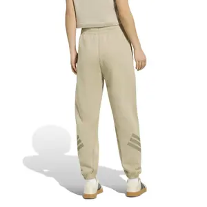 Pantaloni da jogging donna adidas Future Icons 3-Stripes Regular image-3