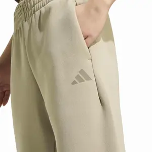 Pantaloni da jogging donna adidas Future Icons 3-Stripes Regular image-4