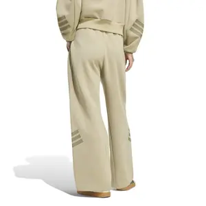 Damen Jogginghose adidas Future Icons 3-Stripes Open Hem image-3