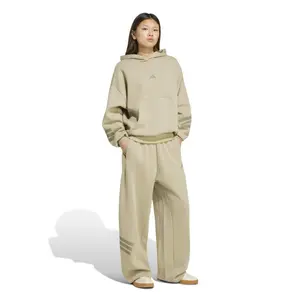 Damen Jogginghose adidas Future Icons 3-Stripes Open Hem image-1