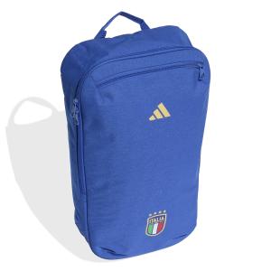 Mochila Italia Coupe du Monde 2026 image-2