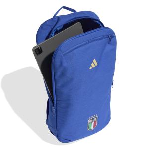 Mochila Italia Coupe du Monde 2026 image-3