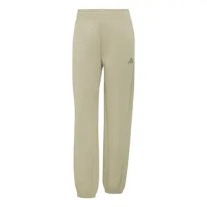 Pantaloni da jogging donna adidas Future Icons image-0