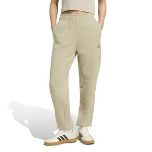 Pantaloni da jogging donna adidas Future Icons image-1