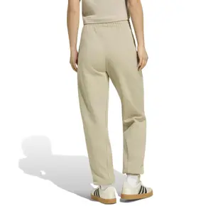Pantaloni da jogging donna adidas Future Icons image-3