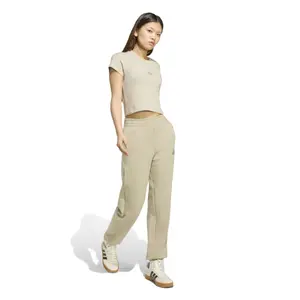 Pantaloni da jogging donna adidas Future Icons image-2