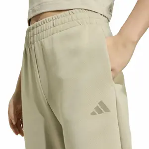 Pantaloni da jogging donna adidas Future Icons image-4