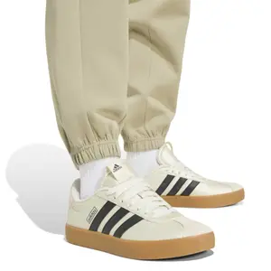 Pantaloni da jogging donna adidas Future Icons image-5