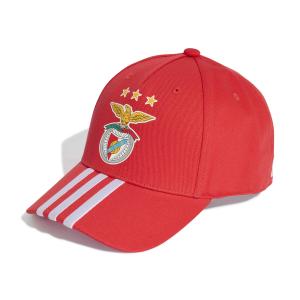 Benfica Lisbon baseball cap 3-Stripes