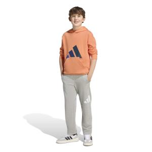 Sweatshirt à capuche enfant adidas Essentials image-4